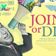 Abramorama Acquires ‘Join Or Die’ Documentary 