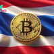 First Spot Bitcoin ETF Gets Green Light From Thailand SEC 