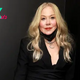 Christina Applegate Says She Doesn’t ‘Enjoy Living’ Amid MS Diagnosis 