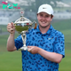 2024 PGA Tour: Robert MacIntyre Scores a Breakthrough Win at RBC Canadian Open