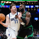 Boston Celtics vs Dallas Mavericks Prediction 6-6-24 Picks