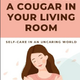 Thoughts on getting (or becoming) a Cougar |