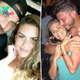 Jax Taylor claims he and Brittany Cartwright are ‘working things out’ hours after saying she’s moved on