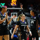 Draftkings Best WNBA Showdown Picks: Lynx vs. Sparks 6/5/24