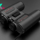 Unistellar's new smart binoculars may change binocular observation as we know it