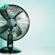 How to Properly Cool Your Home With a Fan