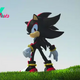 Sonic X Shadow Generations Launch Date and Field Artwork Apparently Leak Forward of Summer time Recreation Fest