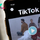 From the big screen to your phone, ‘Zindagi Tamasha’ to be the first film released on TikTok