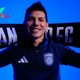 Hirving Lozano officially signs for San Diego FC: when will he play his first MLS game?