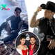 Mexican superstar Christian Nodal seemingly hints that infidelity led to split from Cazzu in scathing new single