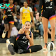 Phoenix Mercury vs Minnesota Lynx Prediction 6-7-24 Picks