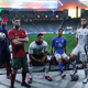 EA Sports activities FC 24 now options Euro 2024, so you may lead your nation to glory by two-footing its geographical neighbours