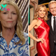 Vanna White tears up in emotional ‘Wheel of Fortune’ farewell to ‘brother’ Pat Sajak: ‘What an unforgettable journey’