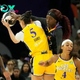 Los Angeles Sparks vs Dallas Wings Prediction 6-7-24 Picks