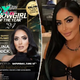 Angelina Pivarnick to make ‘tens of thousands’ of dollars to host strip club competition as she faces criminal charges