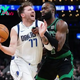 Mavs vs Celtics Prop Picks and Best Bets for Game 1 of the NBA Finals