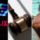 ‘Baby Reindeer’ Real-Life Martha Sues Netflix For $170M; Claims Defamation, More 