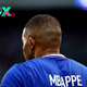 Why can’t Real Madrid fans buy Mbappé No.9 jerseys just yet?