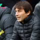 Antonio Conte joins Napoli: Italian manager signs a three-year deal to return to Serie A until 2027