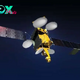 Pakistan's communication satellite reaches orbit