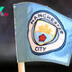 Breaking down Manchester City's court battle against the Premier League: Understanding City's legal challenge