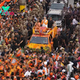 5 Surprising Takeaways From India’s Election Results