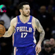 What has JJ Redick said about becoming Lakers head coach? When could he be appointed?