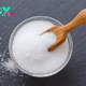 The Popular Sugar Substitute Xylitol Could Have Some Major Heart-Health Risks