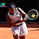 How much money did Coco Gauff make for reaching the semi-finals of the 2024 French Open?