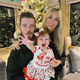 tl.Venture into the premises of David de Gea’s $3.8 million mansion – A cozy haven he built for his family during his time at Manchester United, where not only does it boast five comfortable bedrooms, but also a tennis court along with other amenities…