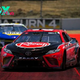 2024 NASCAR at Sonoma schedule, entry list, and how to watch