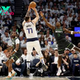 Boston Celtics and Dallas Mavericks injury updates ahead of Game 1