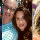 Dan Hurley’s Wife Andrea Hurley’s Preference Between Lakers, UConn