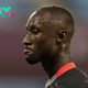 Naby Keita voted ‘flop of the season’ by players after being banned by his club