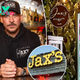 Jax Taylor’s bar flooded with bad reviews for ‘barely edible’ food, ‘terrible service’