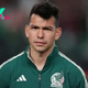 'Chucky' Lozano to San Diego FC: New MLS franchise means business by landing Mexico star for inaugural season