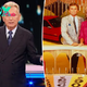 Pat Sajak says goodbye to ‘Wheel of Fortune’ after 41 years in emotional speech: ‘What an honor’