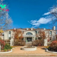 B83.Elegance and tranquility abound inside Nikola Jokic’s $4.5 million home in Cherry Hills Village, offering a serene retreat where luxury meets comfort in perfect harmony.