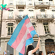 What to Know About the Trans Pride Flag