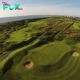 10 Different Types of Golf Course Layouts Explained