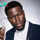 B83.From Stand-Up to Stand-Out: Kevin Hart’s Coмedy Eмpire