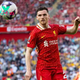 Andy Robertson yet to contact Arne Slot – but “really excited” for new Liverpool era