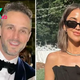 Kaitlyn Bristowe and Zac Clark Continue to Fuel Dating Rumors After Attending Wedding Together