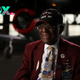 The Tale of the Tuskegee Airmen Is Poignantly Told in a New Documentary