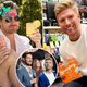 Craig Conover finally reacts to Kyle Cooke calling him a ‘liar’ over Loverboy investment feud: ‘Deeply disappointed’