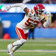 Kansas City Chiefs cancel training: What we know about BJ Thompson’s condition after cardiac arrest?