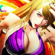 FATAL FURY: Metropolis of the Wolves｜Official B. Jenet And Vox Reaper Character Reveal Trailer