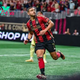 Giorgos Giakoumakis close to Atlanta exit: What are the most expensive transfers in MLS history?