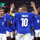 Mbappé and Les Bleus set to win Euro 2024 according to ‘supercomputer’