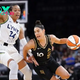 WNBA Player Props Today – 6/7/24 DraftKings Pick6